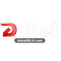 @dabet88itcom