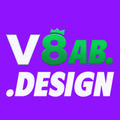 @v8abdesign