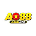 @ao88cfd