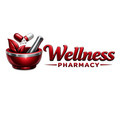 @wellnespharmacy