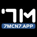 @7mcn7app
