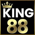 @king88card