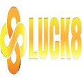 @Luck8decom1