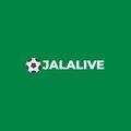 @jalalivefans