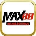 @Max88boutique