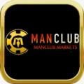 @Manclubmarkets
