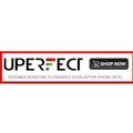 @uperfectcom1
