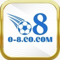 @o8cocom