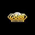 @go88ktech