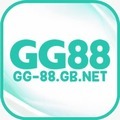 @gg88gbnet1