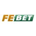 @7febetcom