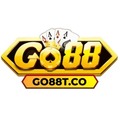 @go88tco