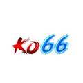 @ko66vncocom