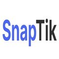 @snaptiksc