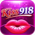 @918kisslogincom