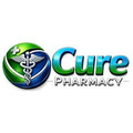 @curepharmacy