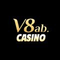 @v8abcasino