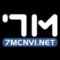 @7mcnvinet