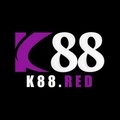@k88red