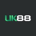 @uk88zapp
