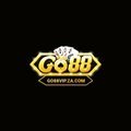 @Go88vipzacom