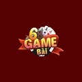 @68Gamebai68io