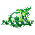 @KQBDkeobongdaday