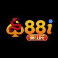 @88ilife
