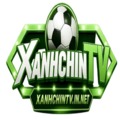 @xanhchintvinnet