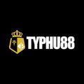 @typhu88v1
