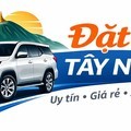 @datxetayninh