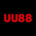 @uu88pet
