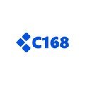 @c168appnet