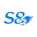 @s88design