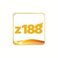 @Z188space2