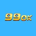 @99Okvipdigital1