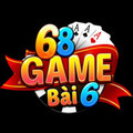 @68gamebaisale