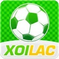 @Xoilactvdev