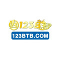 @123Btbcom
