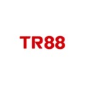 @tr88tr88xuncom