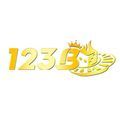 @123betcocom1