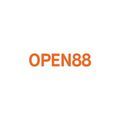 @open88noww
