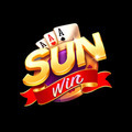 @sunwinatcom