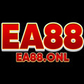 @ea88onl