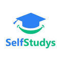 @selfstudyseo