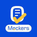 @mockerstest
