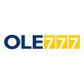 @ole777v1itcom