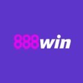 @888winbranet