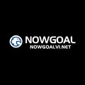 @nowgoalvinet