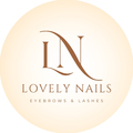 @lovelynailsinc
